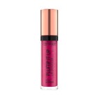 CATRICE  Plump It Up Lip Booster 110 0