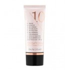 CATRICE Prebase de maquillaje Ten!sational 10 in 1 Dream 30ml