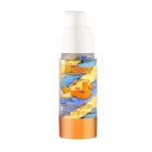 CATRICE Prebase Dory 30ml 1