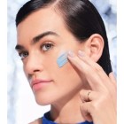 CATRICE Prebase Dory 30ml 2