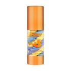CATRICE Prebase Dory 30ml 0