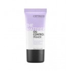 CATRICE Prebase The Mattifier Oil-Control 30ml