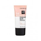 CATRICE Prebase The Perfector Poreless Blur 30ml