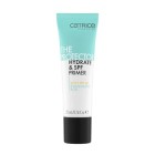 CATRICE Prebase The Protector Hidrate Spf 22Ml