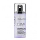 CATRICE Prime And Fine 50ml