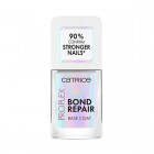 CATRICE ProPlex Bond Repair Base Coat