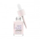 CATRICE Serum Primer Hidratante Skin Glaze 1