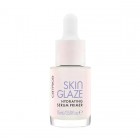 CATRICE Serum Primer Hidratante Skin Glaze 0