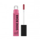 CATRICE Shine Bomb Lip Lacquer 060