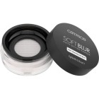 CATRICE Soft Blur Polvo Matificante 01 1