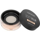 CATRICE Soft Blur Polvo Matificante 02 1