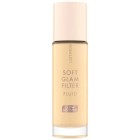 Catrice Soft Glam Filtro Fluido 010