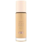 Catrice Soft Glam Filtro Fluido 020
