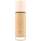 Catrice Soft Glam Filtro Fluido 020