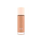 Catrice Soft Glam Filtro Fluido 030