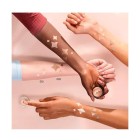 CATRICE Sombra Crema Metallic Spark 010 2