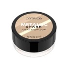 CATRICE Sombra Crema Metallic Spark 010 0