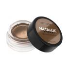 CATRICE Sombra Crema Metallic Spark 020 1