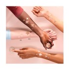 CATRICE Sombra Crema Metallic Spark 020 2