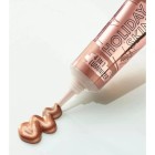 CATRICE Sérum iluminador Holiday Skin 010 1