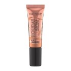 CATRICE Sérum iluminador Holiday Skin 010 0
