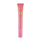 CATRICE Tinte Labios Y Mejillas 010 1