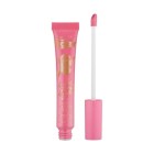 CATRICE Tinte Labios Y Mejillas 010 0