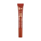 CATRICE Tinte Labios Y Mejillas 020 1