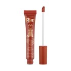 CATRICE Tinte Labios Y Mejillas 020 0