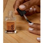 CATRICE Top Coat Maxi Stay Gel 1