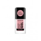 CATRICE Top Coat Maxi Stay Gel 0