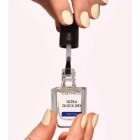 Catrice Top Coat Ultra Quick Dry 3