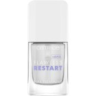 CATRICE Tratamiento Flawless Restart