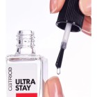 CATRICE Ultra Stay Base Coat 2