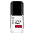 CATRICE Ultra Stay Base Coat 0