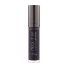 CATRICE Voluminizador de labios  Max It Up Lip Booster Extreme 060 1