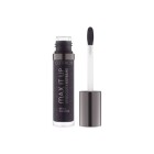 CATRICE Voluminizador de labios  Max It Up Lip Booster Extreme 060 0
