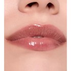 CATRICE Voluminizador de labios  Max It Up Lip Booster Extreme 060 2