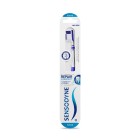 Cepillo Dental Sensodyne Repair & Protect Suave
