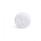 Cepillo Limpiador Facial Eléctrico IDC Deep Cleanse Brush 3