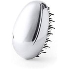 Regalo Cepillo Cabello