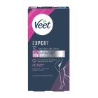 Veet Expert Bandas Coporales Piel Normal 12 Uds.