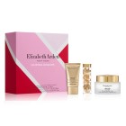 Elizabeth Arden Ceramide Lift&Firm Cream Lote 50Ml