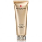 Elizabeth Arden Ceramide Purifyng Cream Cleanser 125Ml