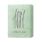 Cerruti 1881 Homme 200 Vaporizador 2