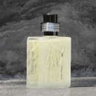 Cerruti 1881 Homme 200 Vaporizador 3