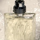 Cerruti 1881 Homme 200 Vaporizador 4