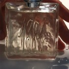 Cerruti 1881 Homme 200 Vaporizador 5