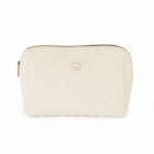 Regalo Cerruti 1881 neceser beige
