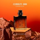 Cerruti 1881 Essence 100ml 2
